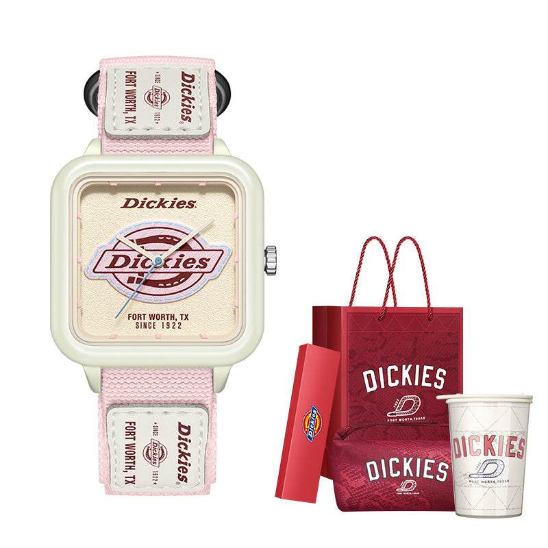 Часы Dickies - Boxette Shop